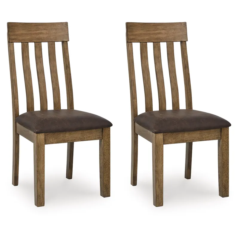 Urbinforte Dining Chair