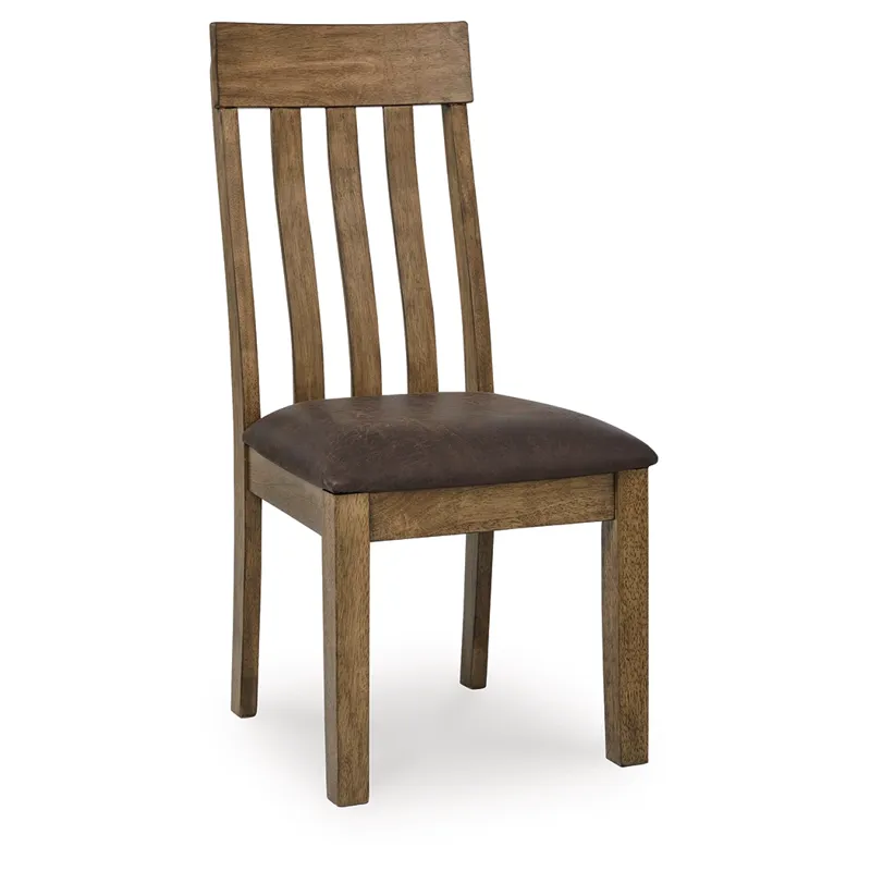Urbinforte Dining Chair