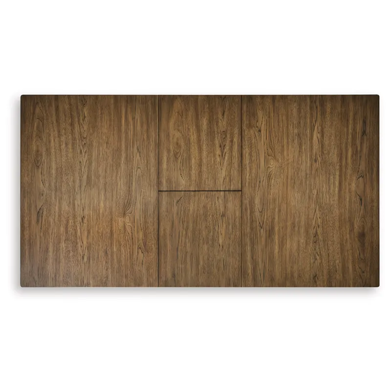 Urbinforte Dining Extension Table