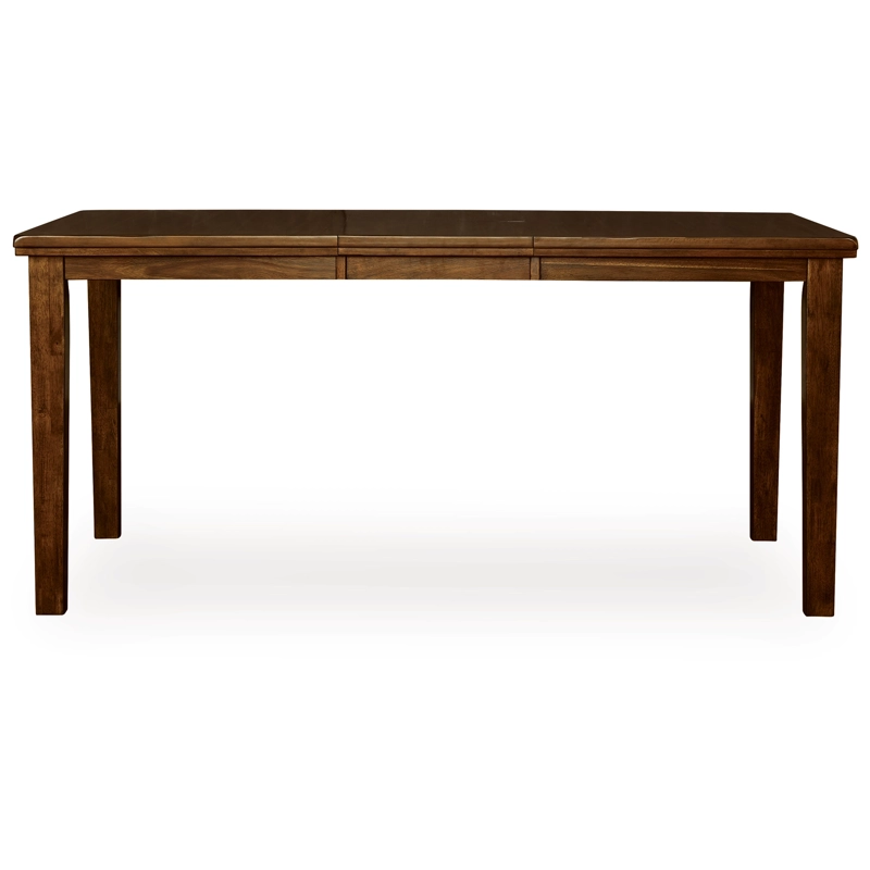 Ralene Counter Height Dining Extension Table