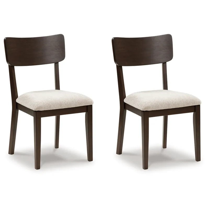 Mallenette Dining Chair
