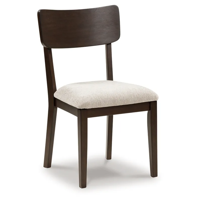 Mallenette Dining Chair