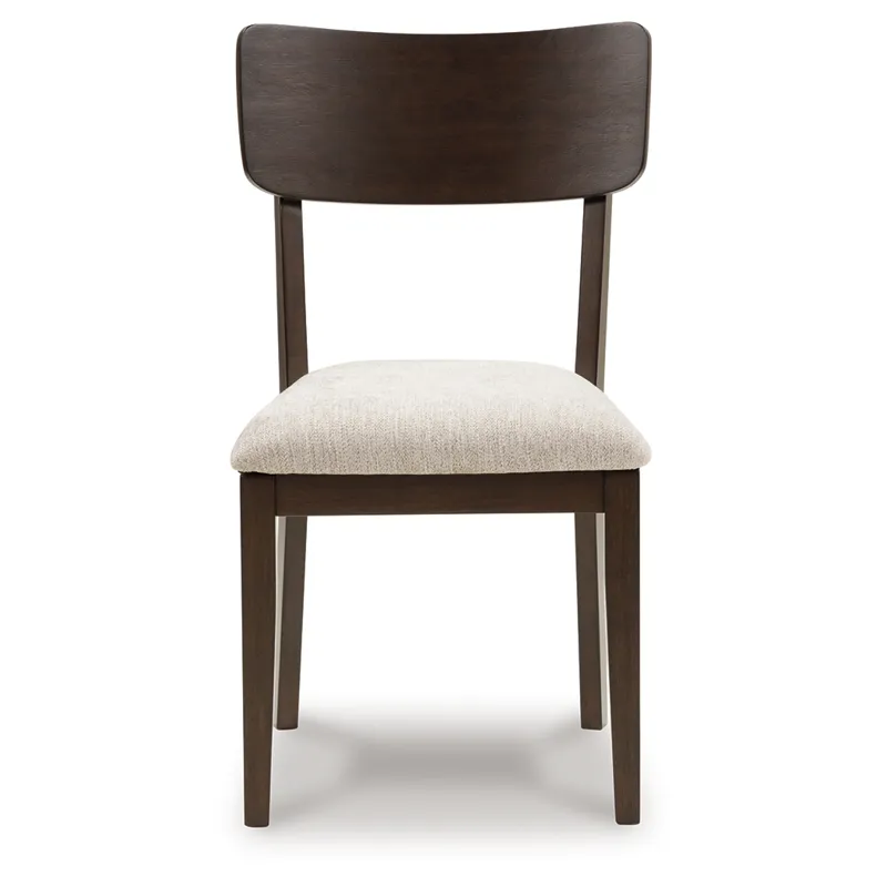 Mallenette Dining Chair