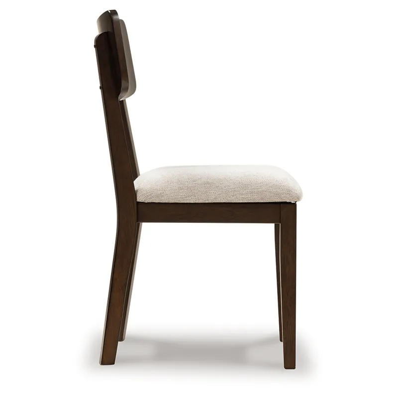 Mallenette Dining Chair