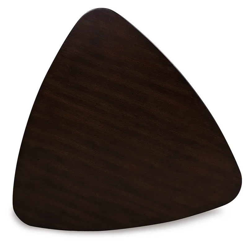 Mallenette Dining Table