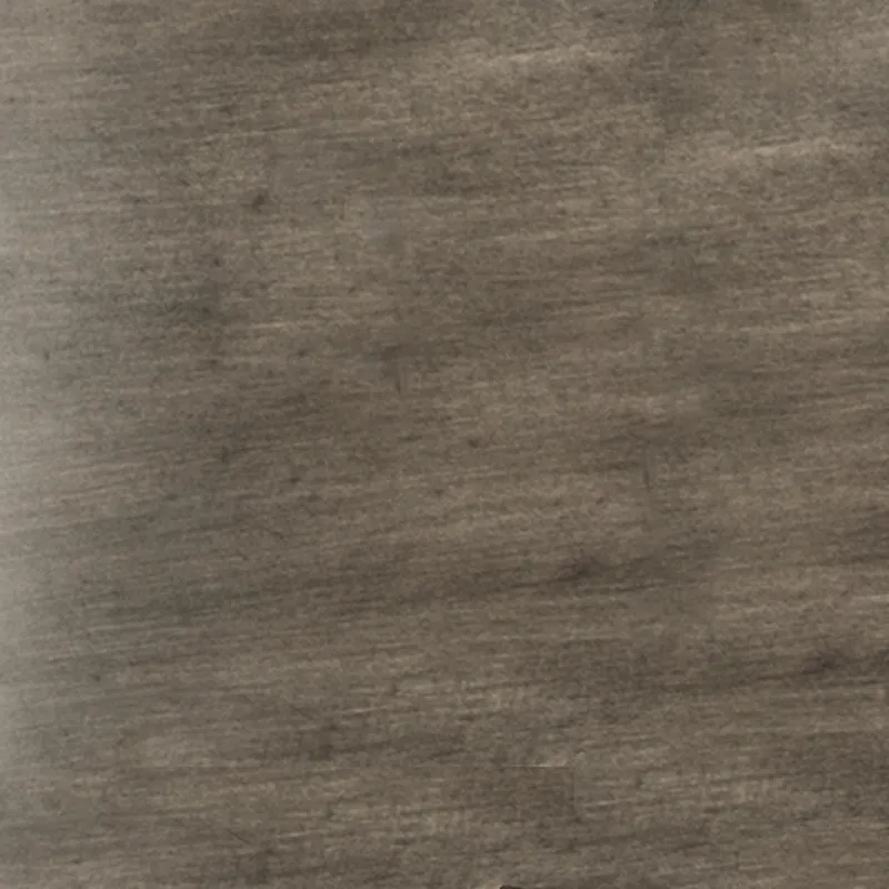 Moriann Bar Height Bar Stool