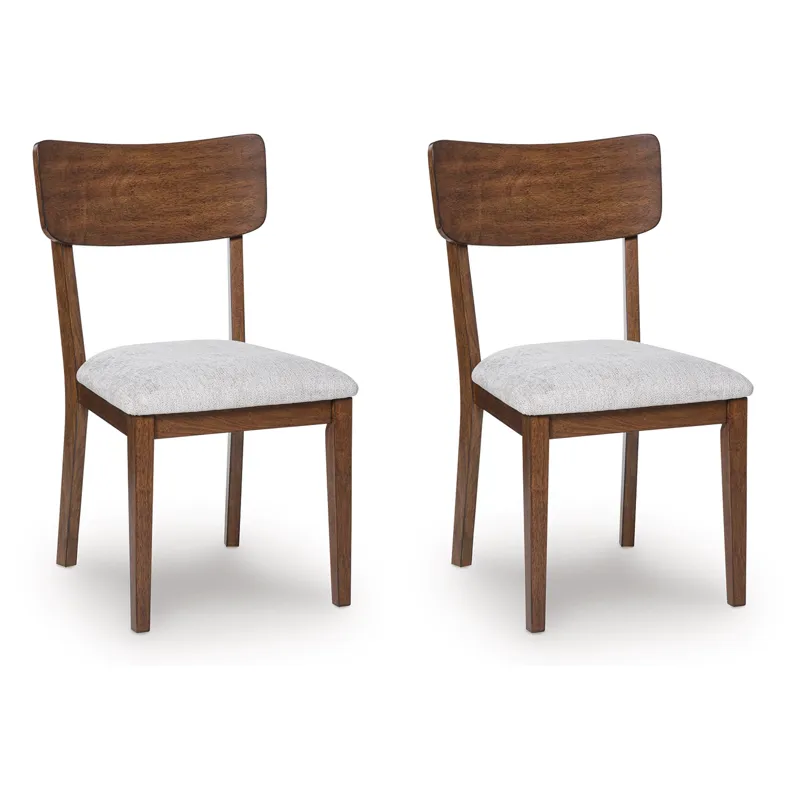 Tameride Dining Chair (Set of 2)