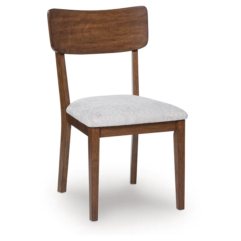 Tameride Dining Chair (Set of 2)