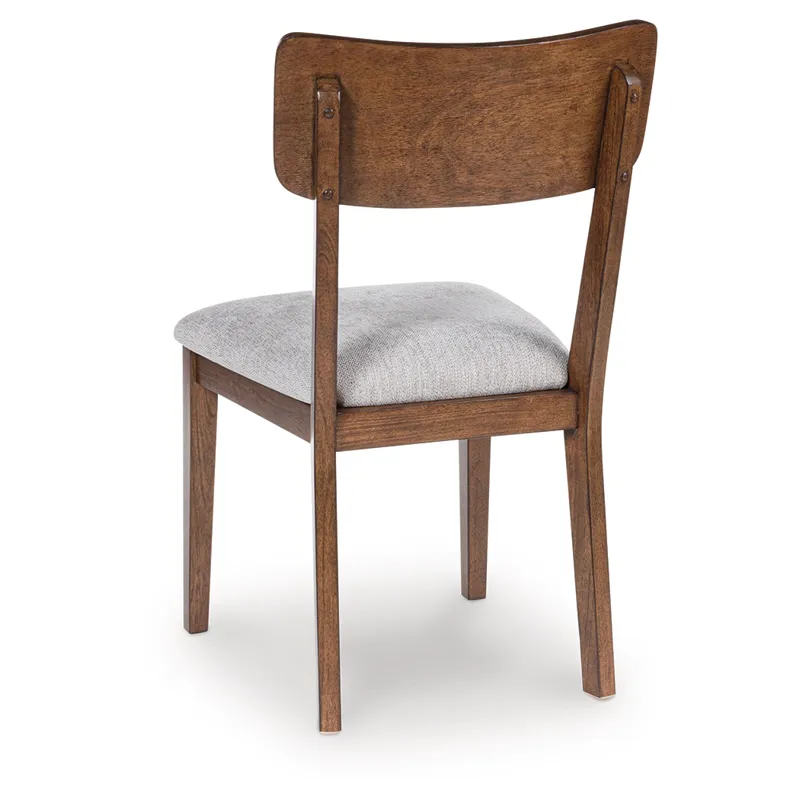 Tameride Dining Chair (Set of 2)