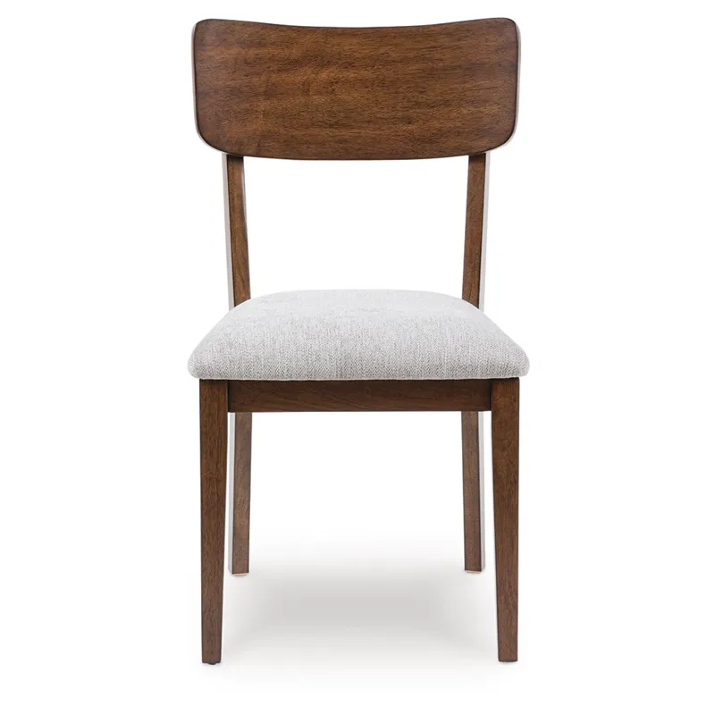 Tameride Dining Chair (Set of 2)