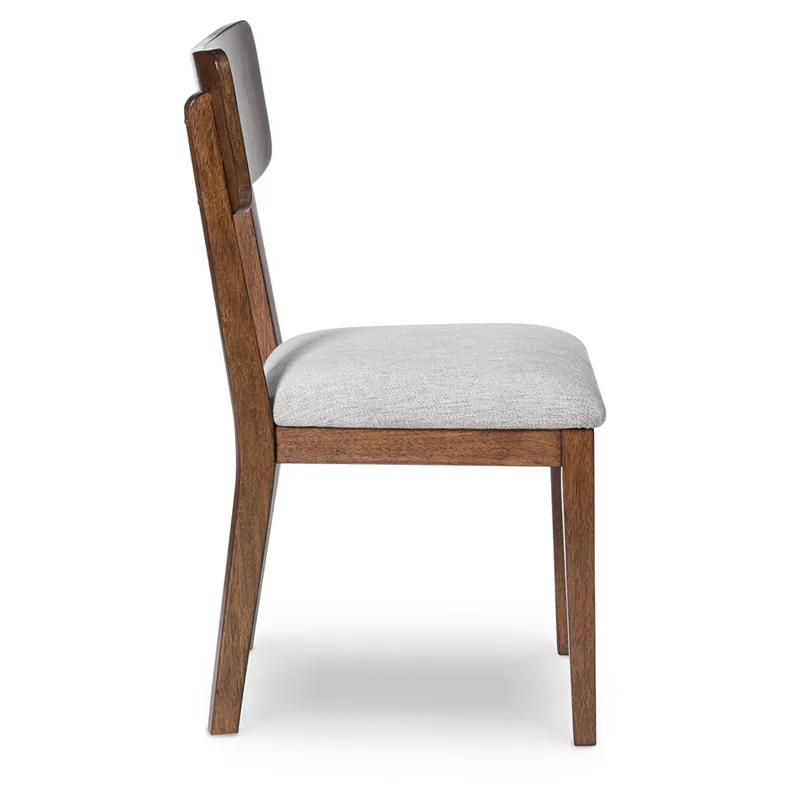 Tameride Dining Chair (Set of 2)