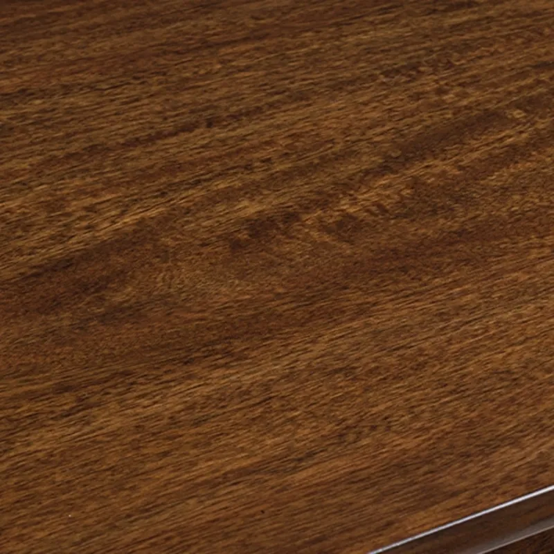 Tameride Dining Chair (Set of 2)