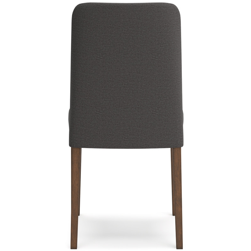Lyncott Dining Chair D61502 by Signature Design by Ashley at Old Brick