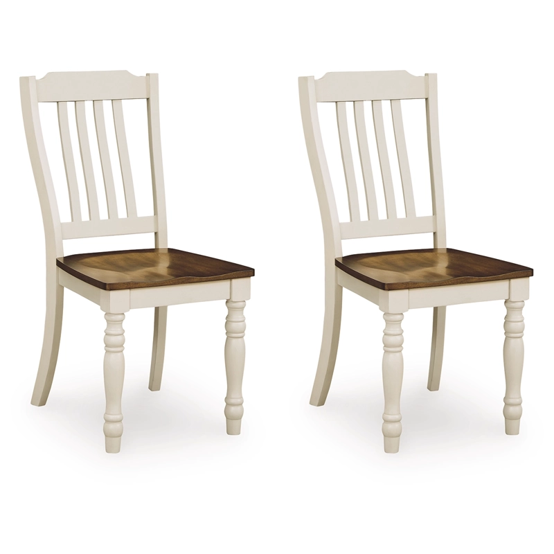 Wirloni Dining Chair