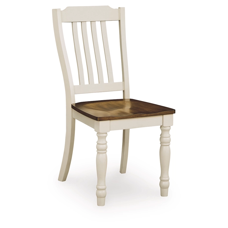 Wirloni Dining Chair