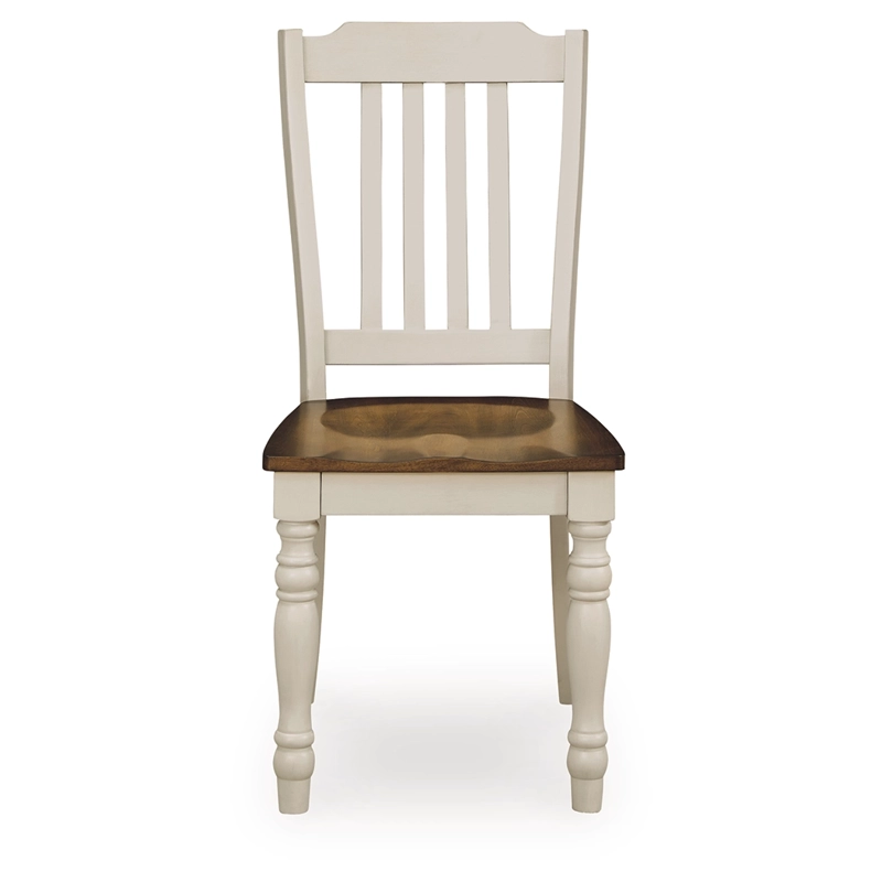 Wirloni Dining Chair