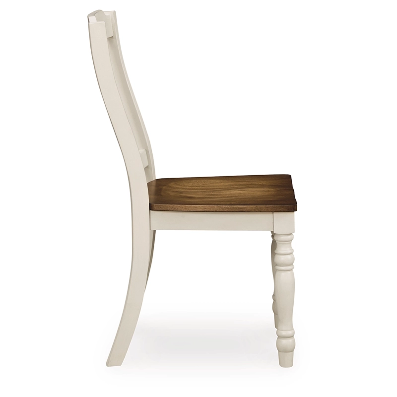 Wirloni Dining Chair
