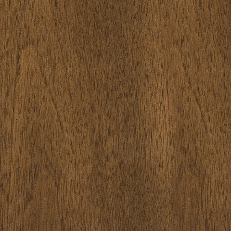 Wirloni Dining Table and 4 Chairs