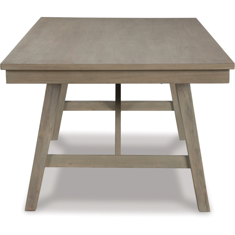Aldwin Dining Room Table