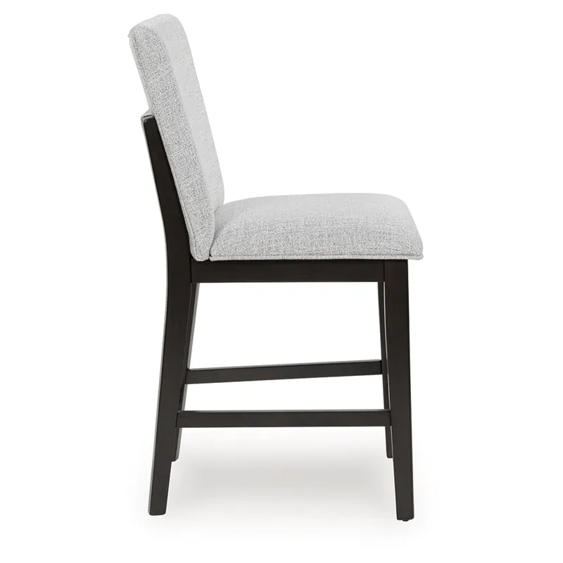 Neymorton Counter Height Barstool