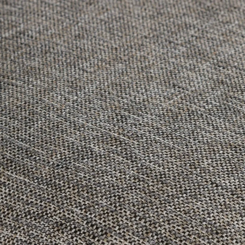 Neymorton Counter Height Barstool (Set of 2)