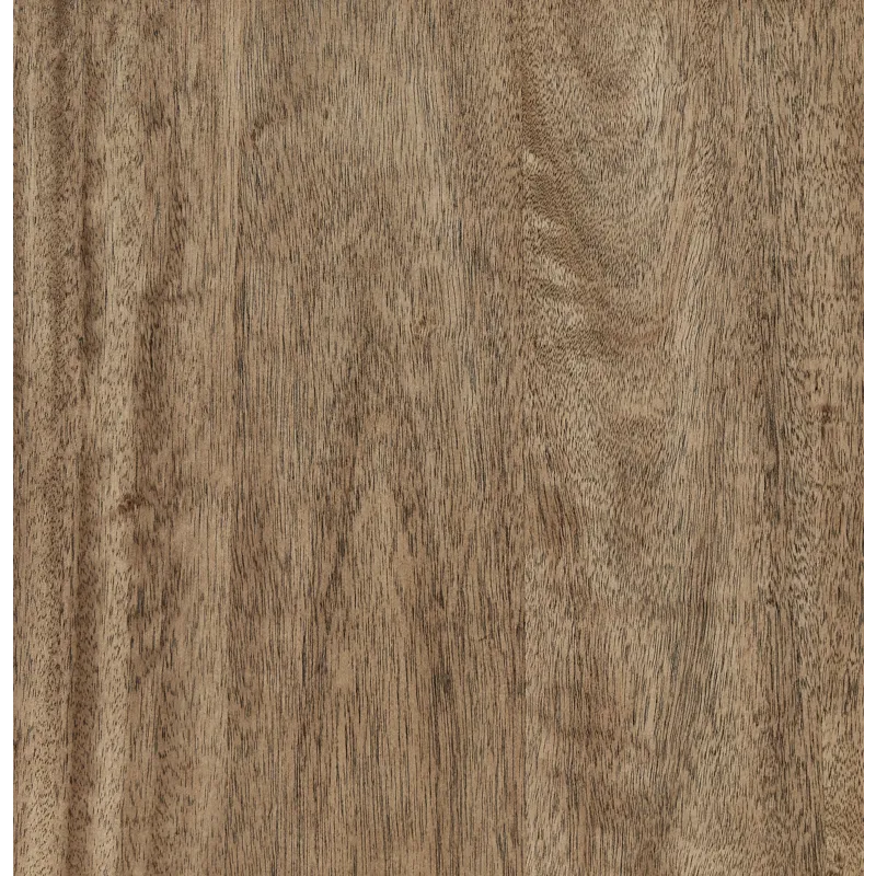 Tomtyn Extension Dining Table and 6 Chairs