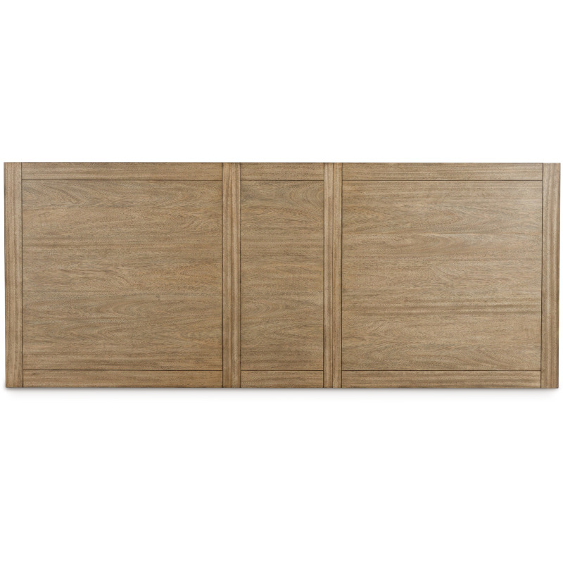 Ashley Furniture Tomtyn Dining Table - Thumbnail 2