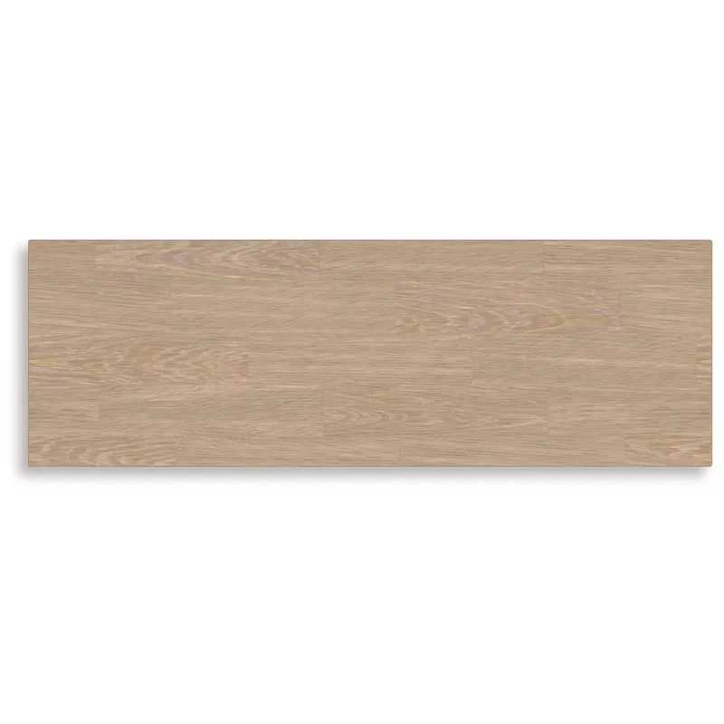 Westlinport Extension Dining Table, 4 Chairs and Bench