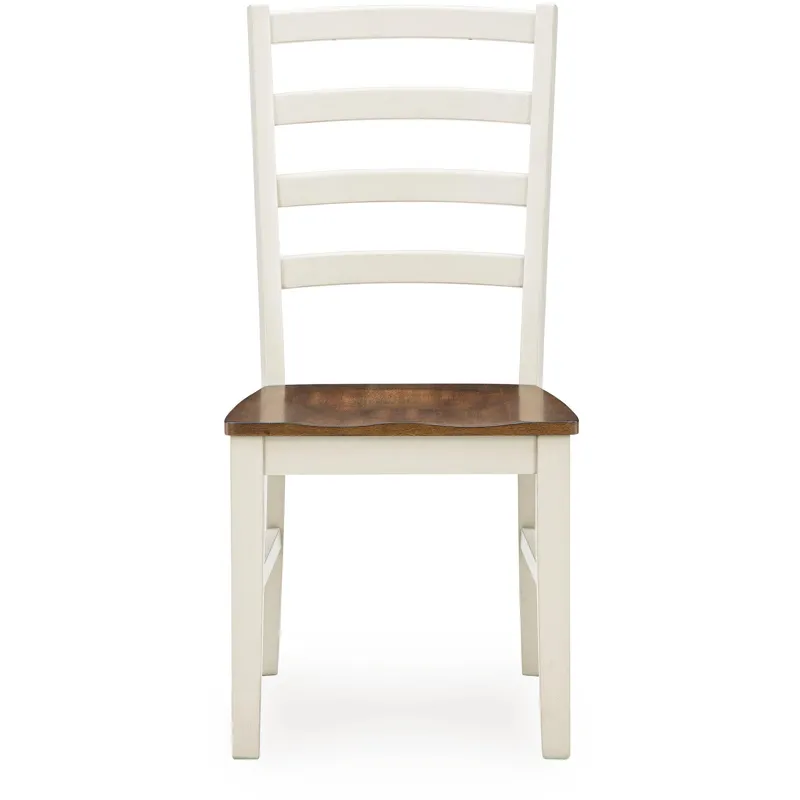 Jendanton Dining Chair