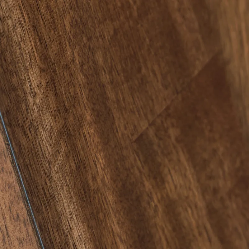 Jendanton Dining Chair