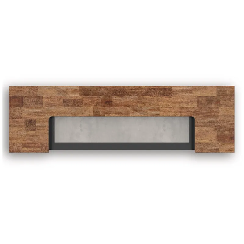 Wildenauer Bar Table and 4 Barstools