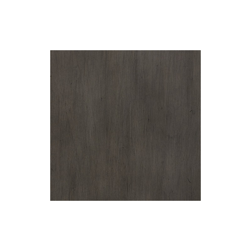 Audberry Counter Height Dining Room Table