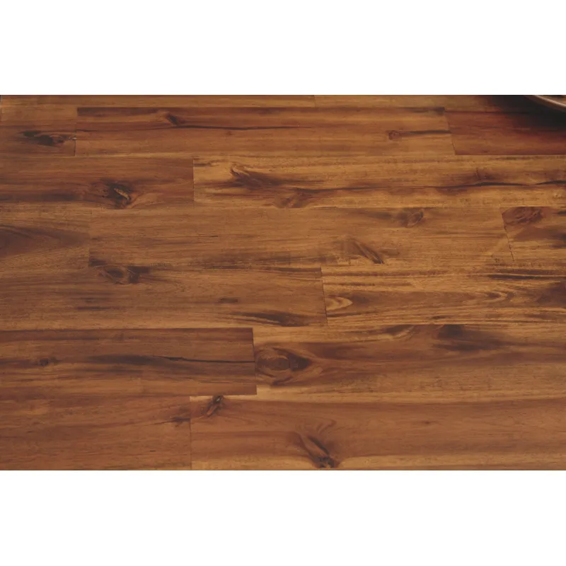 DINING ROOM TABLE