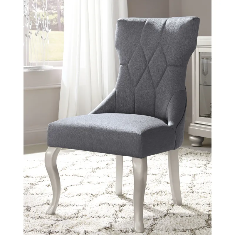 Coralayne Dining Chair