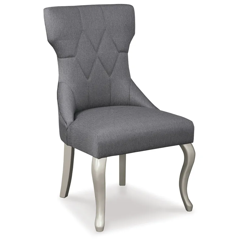 Coralayne Dining Chair