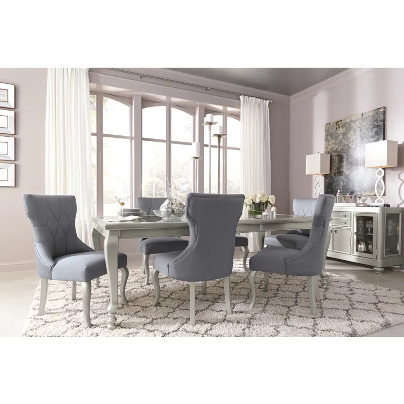 Coralayne Dining Chair