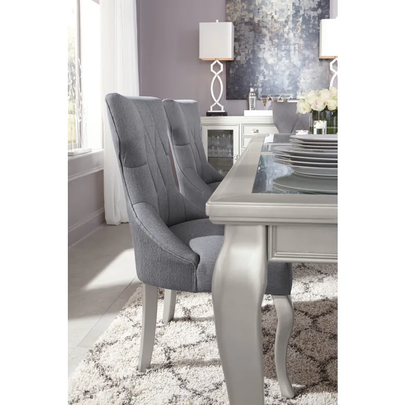 Coralayne Dining Chair