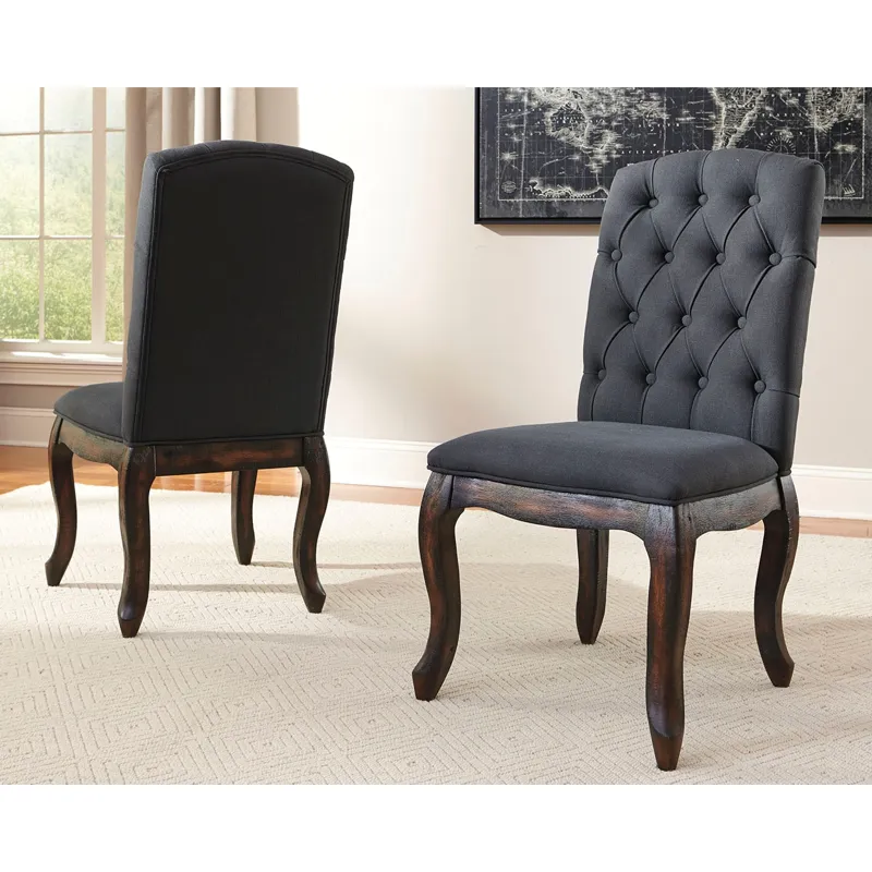 Trudell Dining Room Chair