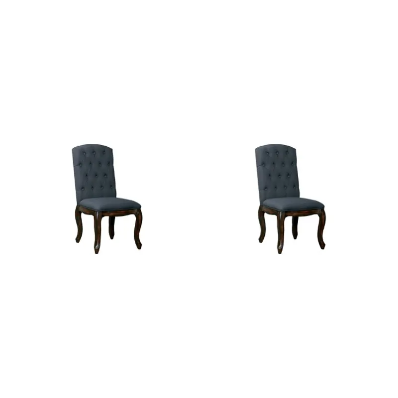 Trudell Dining Room Chair