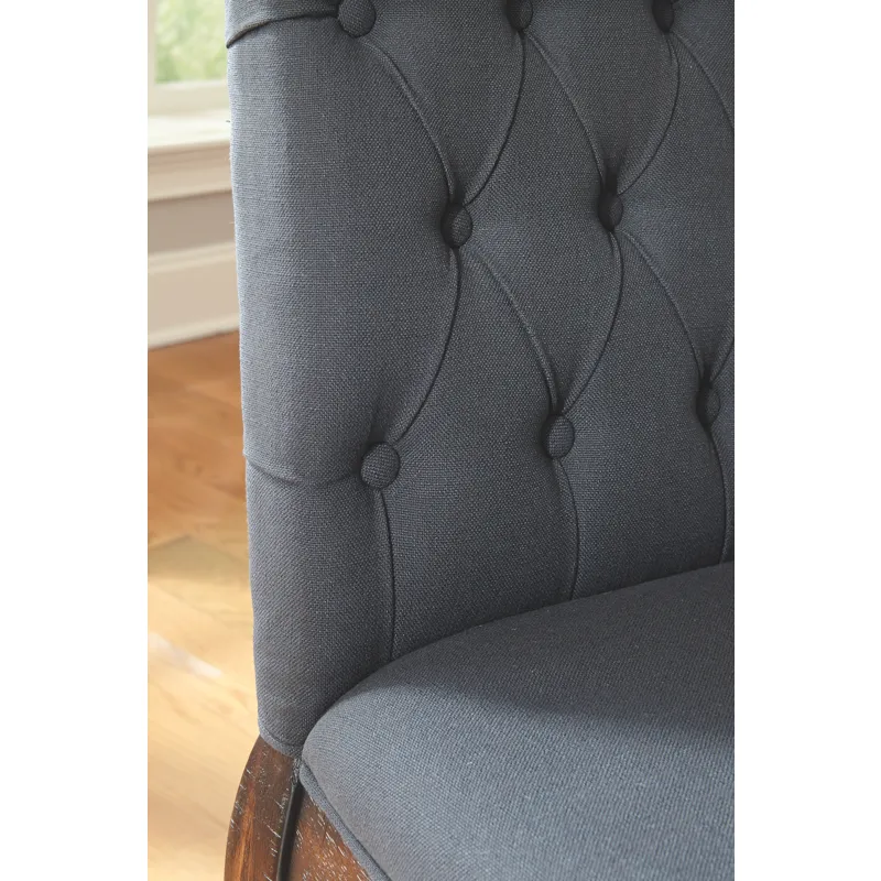 Trudell Dining Room Chair