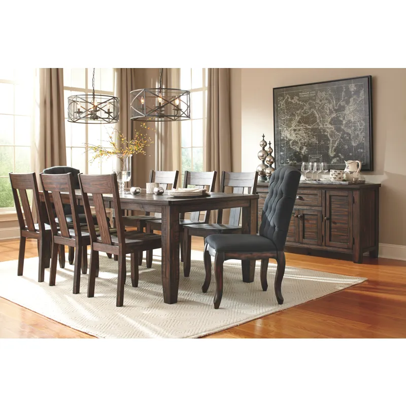 Trudell Dining Room Chair