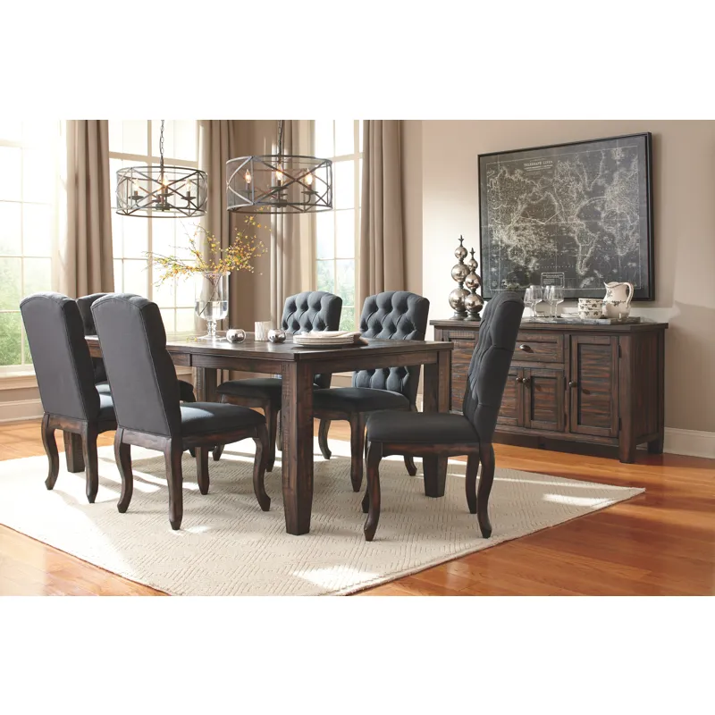 Trudell Dining Room Chair
