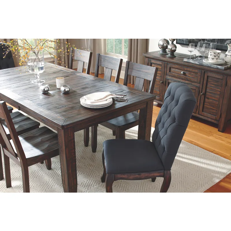 Trudell Dining Room Chair
