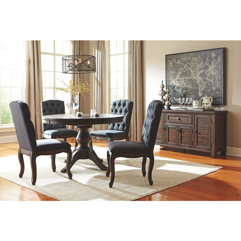 Trudell Dining Room Chair