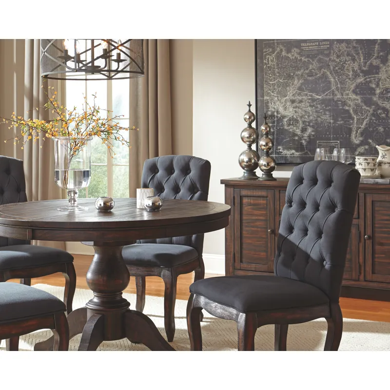 Trudell Dining Room Chair