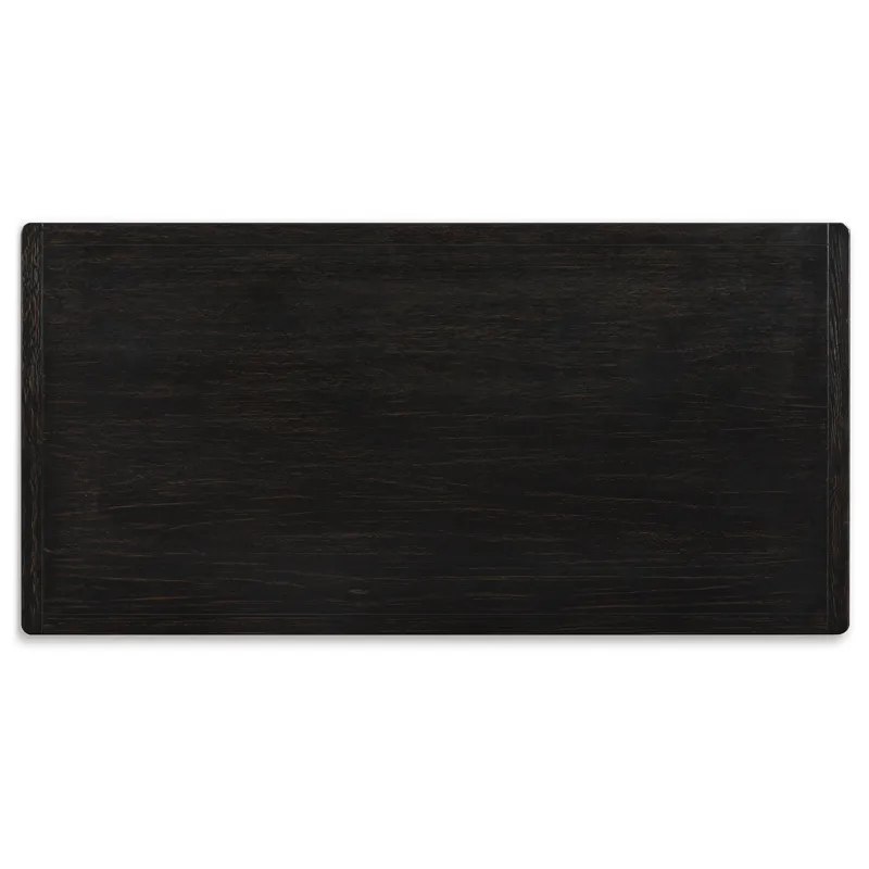 Jeanette Counter Height Dining Table