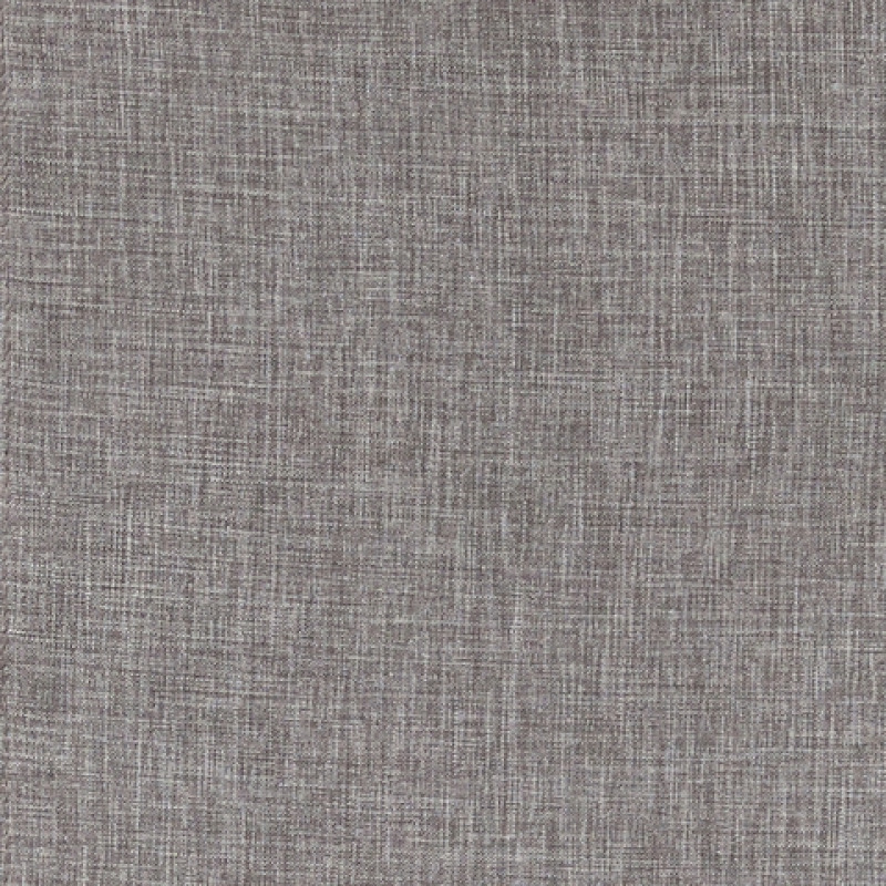 Dining Table, 4 Chairs and Bench D702D3 by Signature Design by