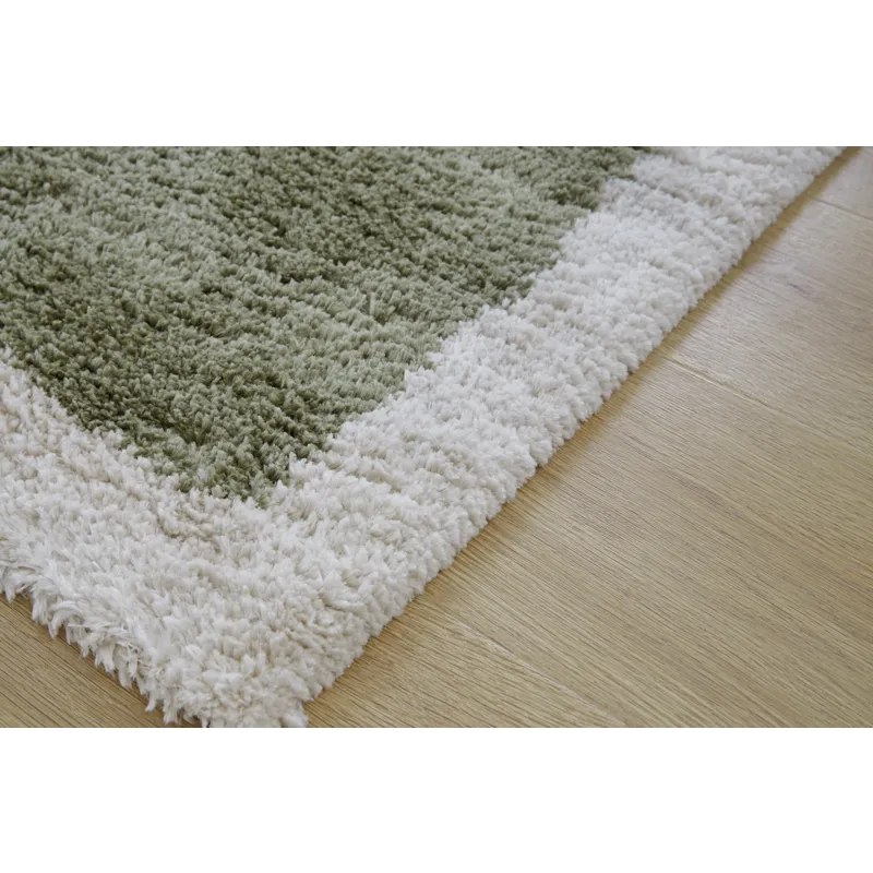 Anburgh Medium Rug
