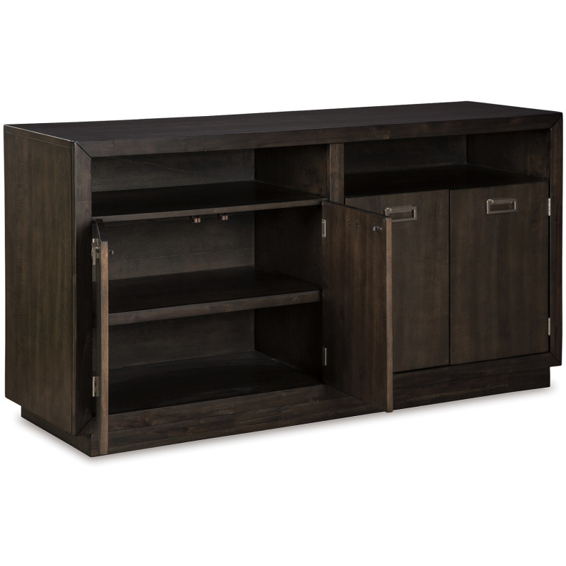 Hyndell Dining Room Server