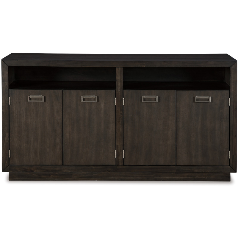 Hyndell Dining Room Server